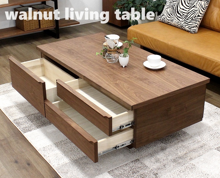 センターテーブル ローテーブル リビングテーブル カフェテーブル