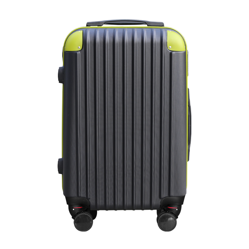 プレゼントあり」送料無料 キャリーケース スーツケース Mサイズ