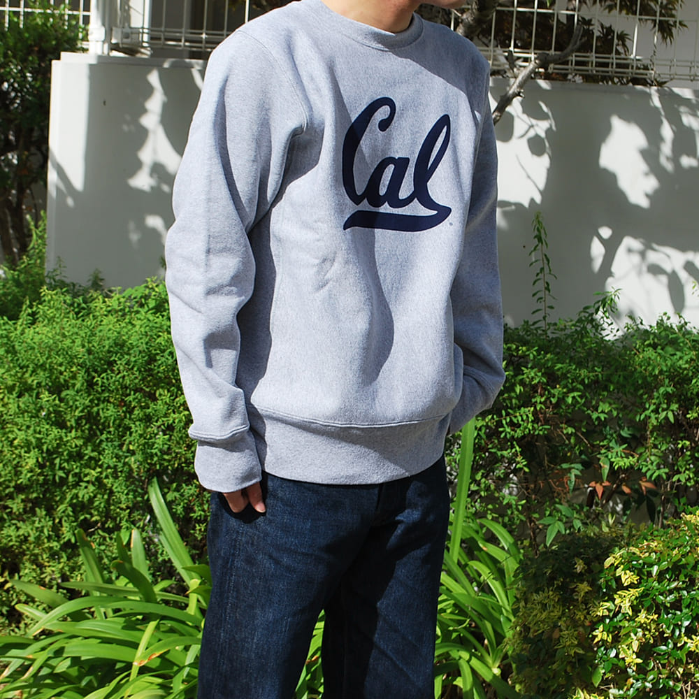 Champion（チャンピオン） トレーナー メンズ ユニセックス リバース