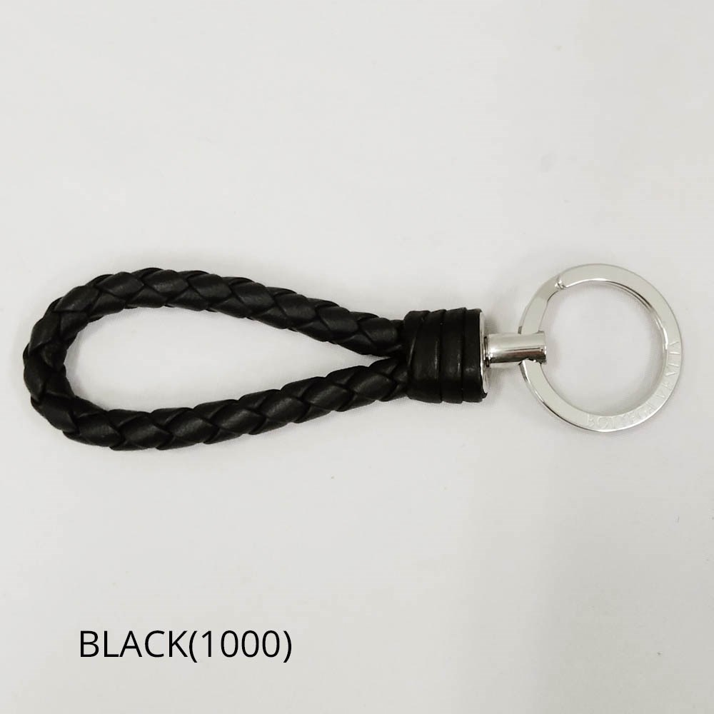 BOTTEGA VENETA（ボッテガ・ヴェネタ） BOTTEGA VENETA 608783 VO0BG