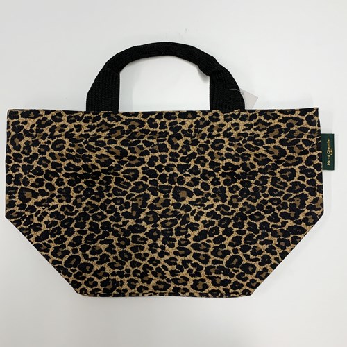 Herve Chapelier（エルベシャプリエ） トートバッグ ナイロン 舟型