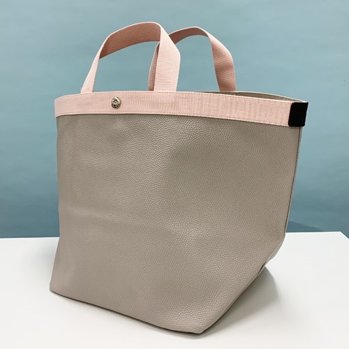 エルベシャプリエ GP 725のおすすめ人気商品一覧 通販 - Yahoo