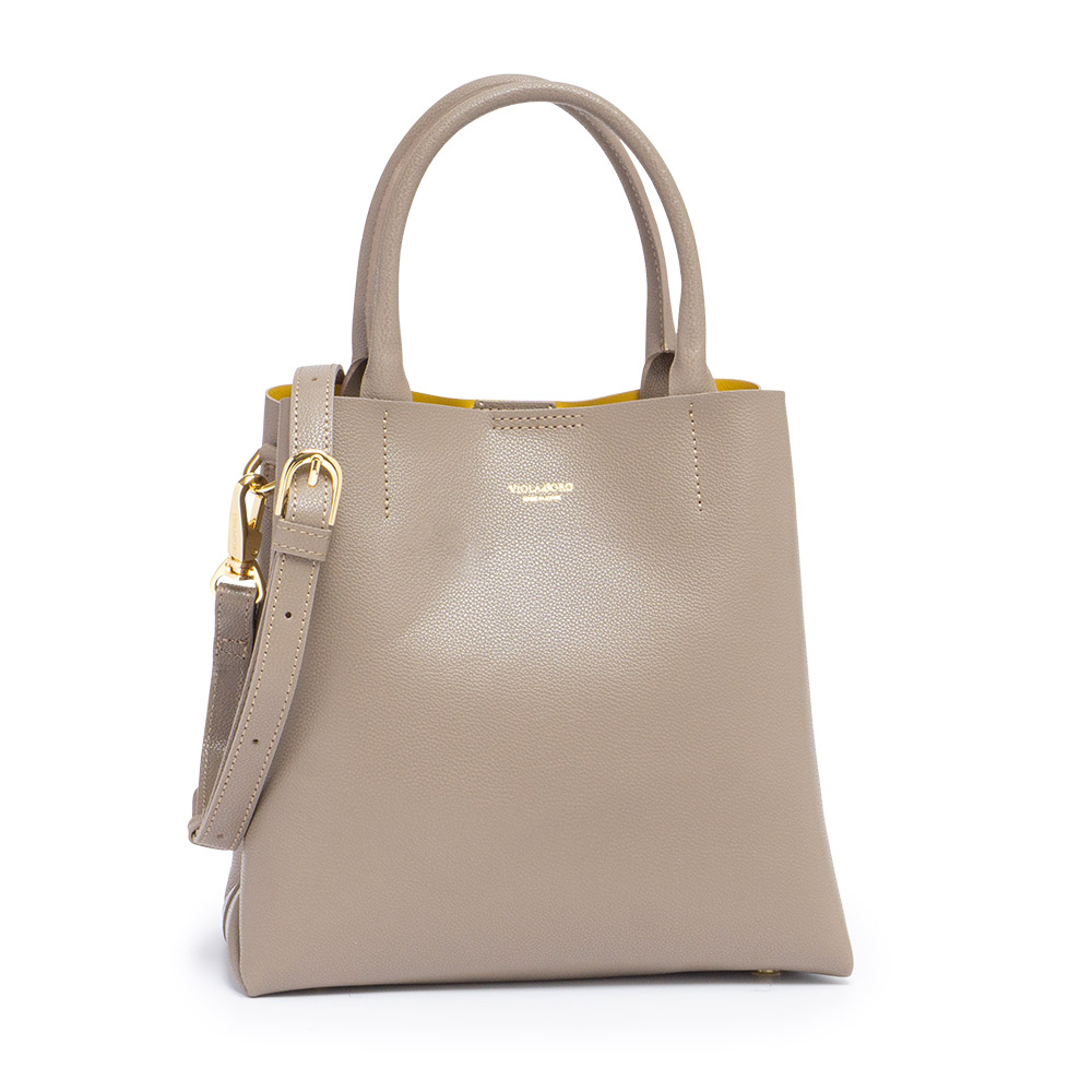 VIOLAd'ORO（ヴィオラドーロ） SALE セール 10％OFF VIOLAd'ORO SYDNEY