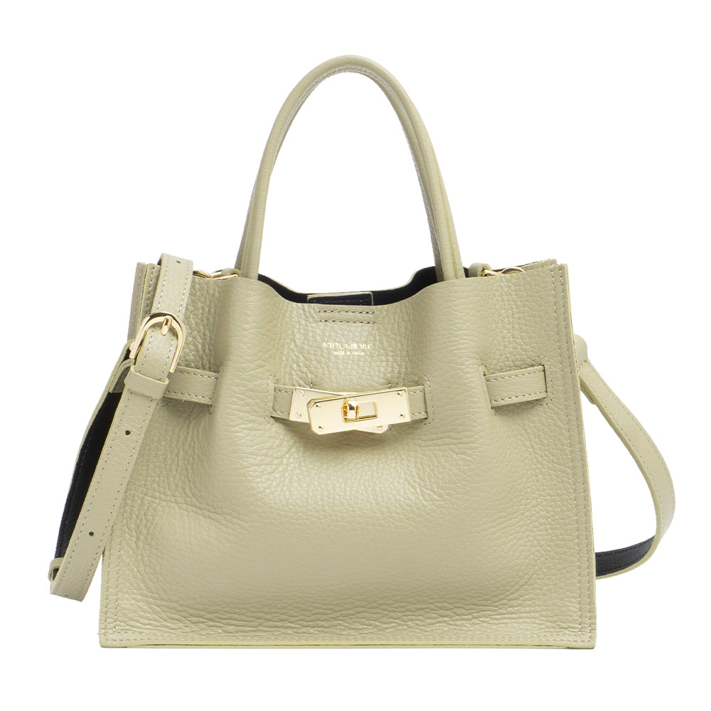 VIOLAd'ORO（ヴィオラドーロ） レビューで2000円CP VIOLAd'ORO TRERO