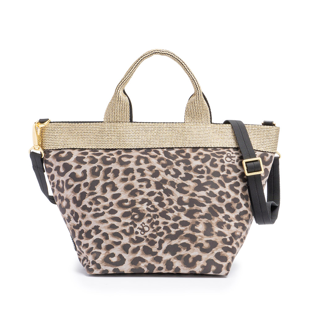 VIOLAd'ORO（ヴィオラドーロ） レビューで2000円CP VIOLAd'ORO GINO