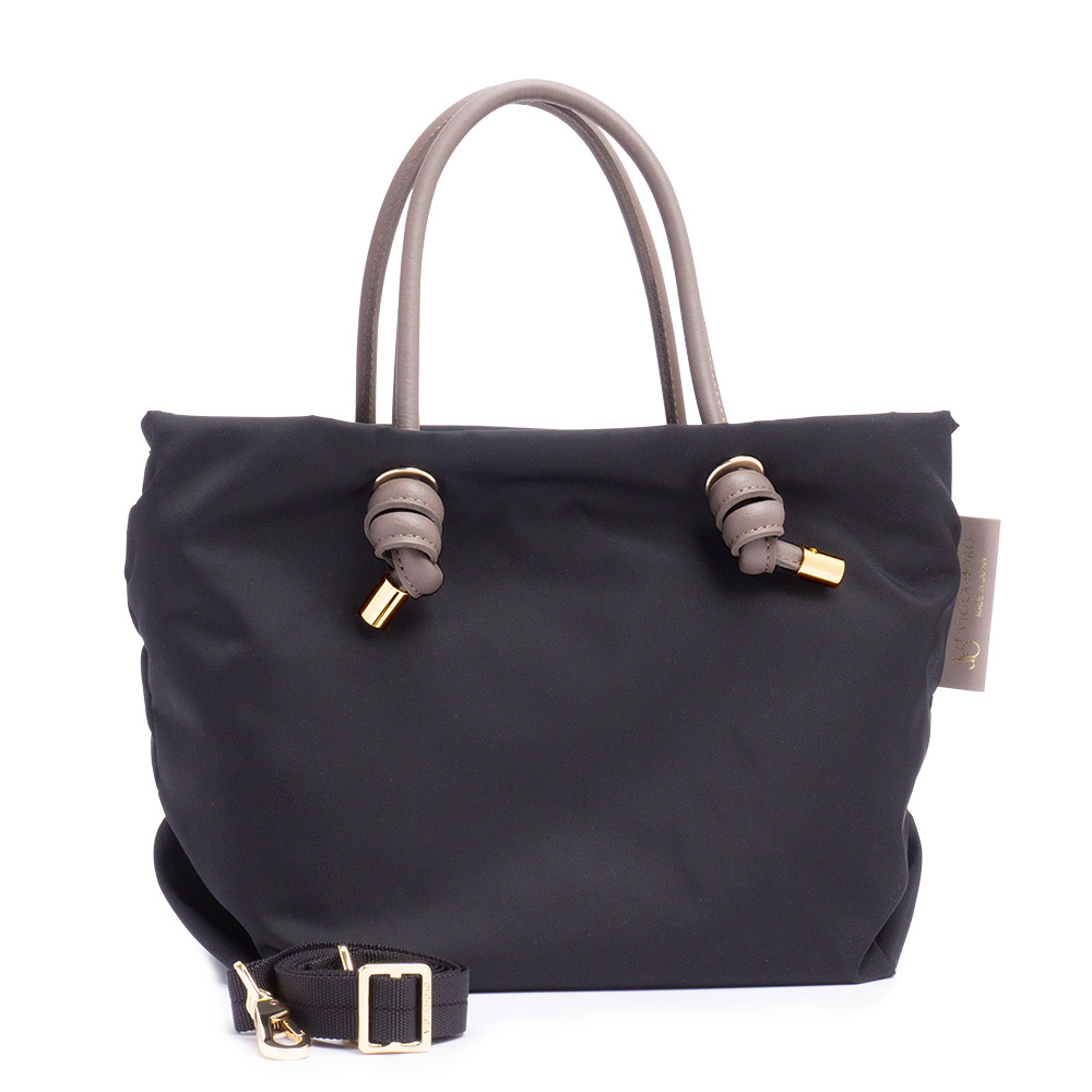 VIOLAd'ORO（ヴィオラドーロ） レビューで2000円CP VIOLAd'ORO BIANCA