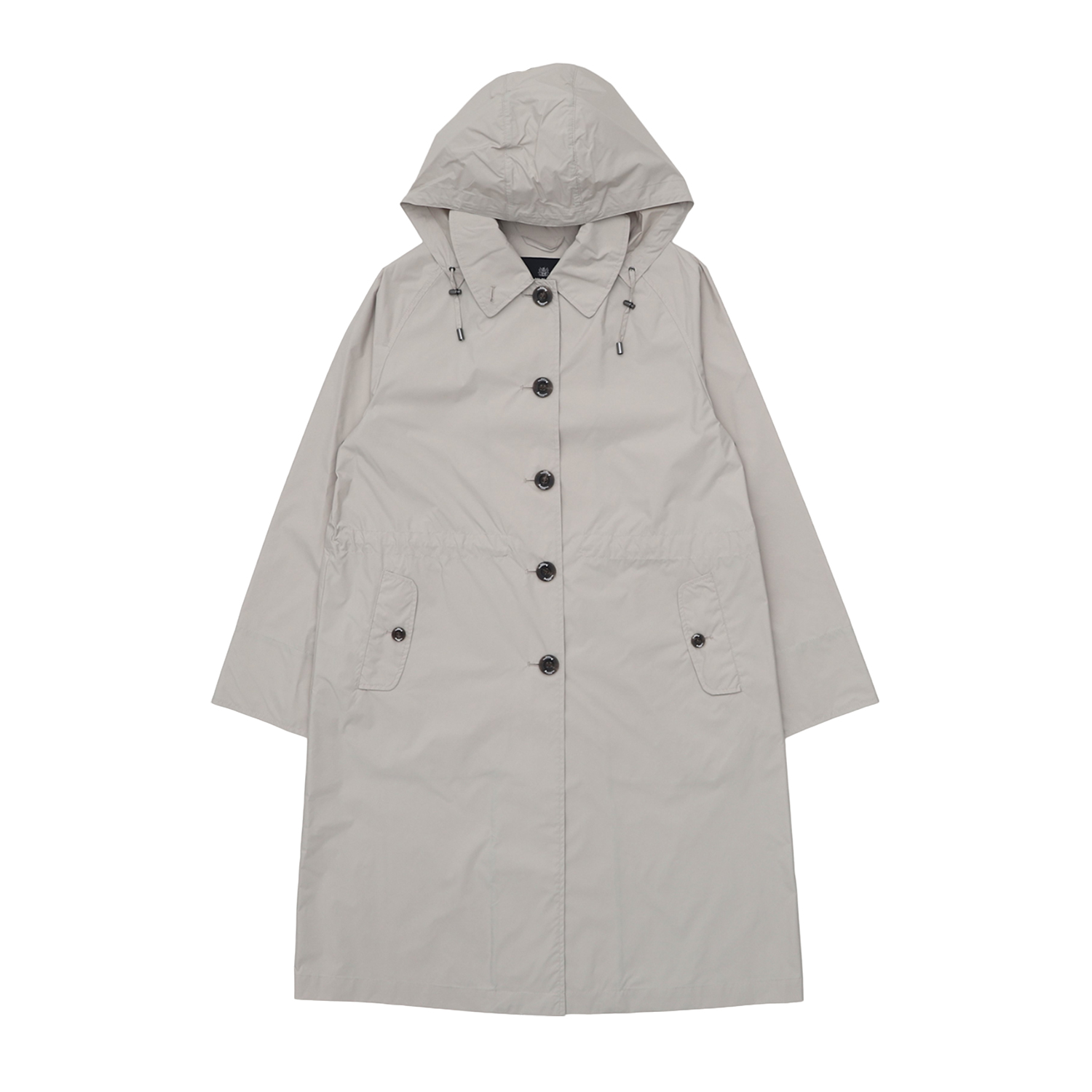 アクアスキュータムレインコートのおすすめ人気商品一覧 通販 - Yahoo