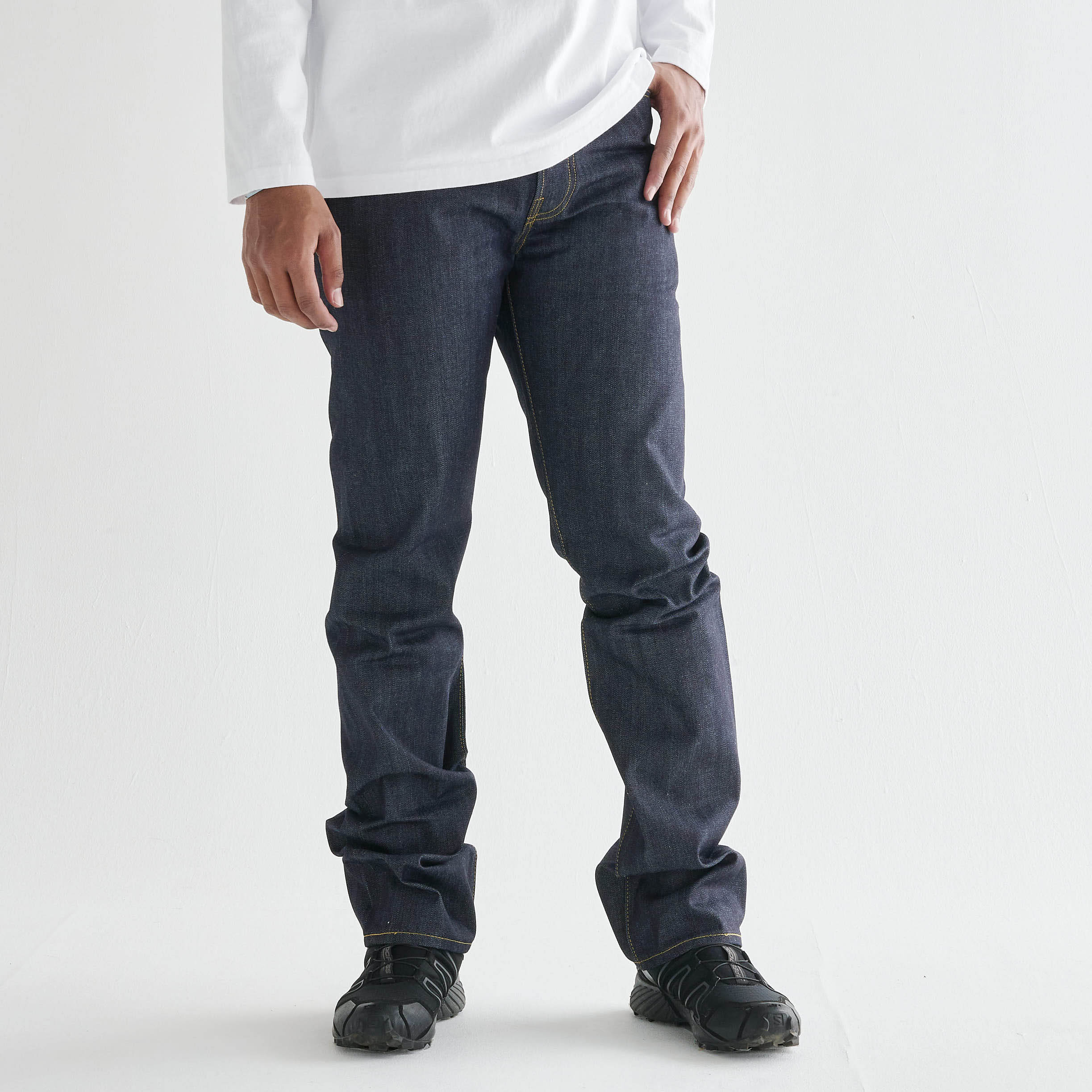 Levi's（リーバイス） LEVIS VINTAGE CLOTHING S501XX ジーンズ デニム