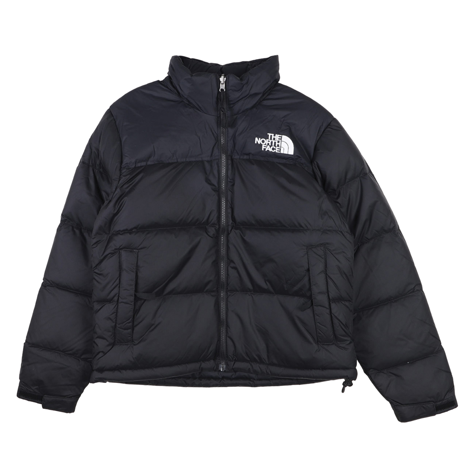 north face ダウン 700（レディースファッション） | ファッション の