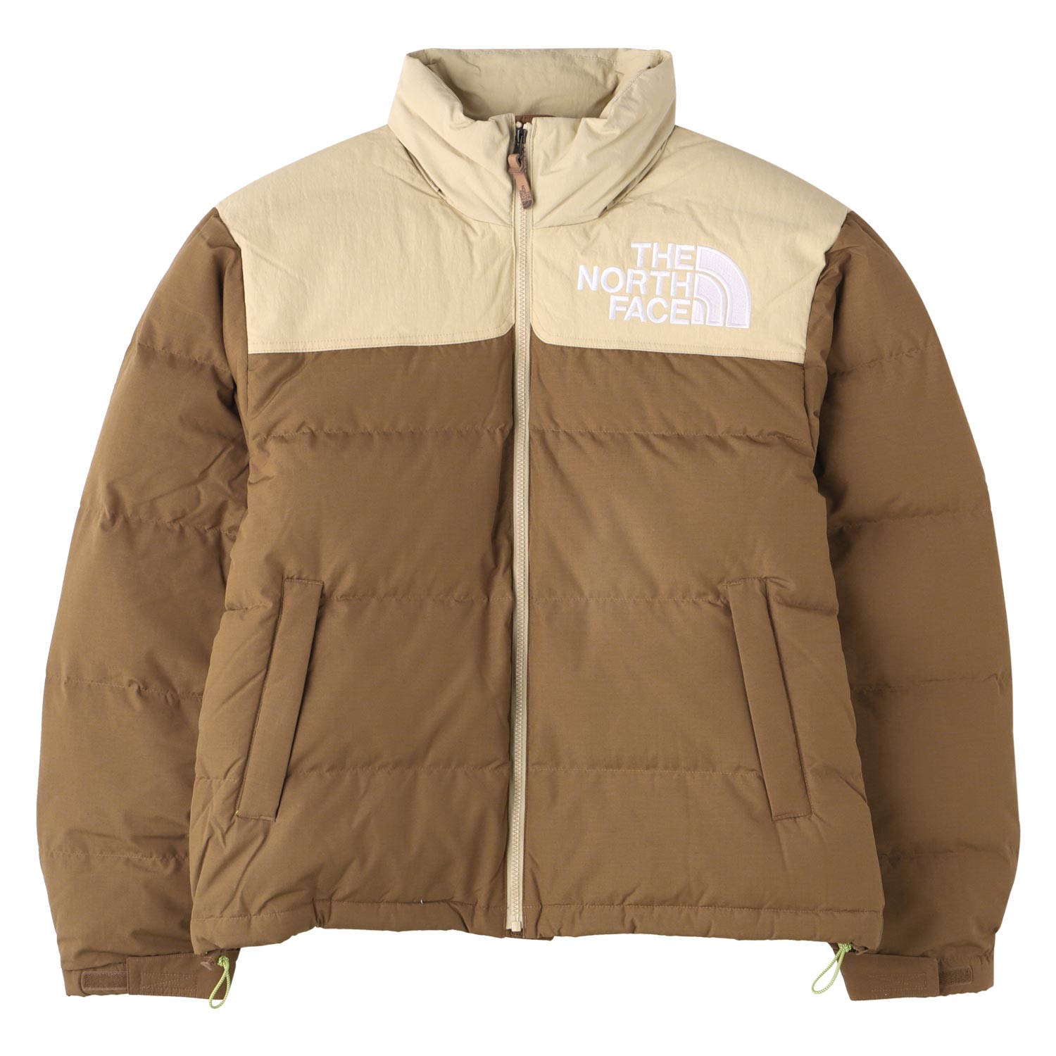 THE NORTH FACE（ザ ノースフェイス） ノースフェイス ダウン
