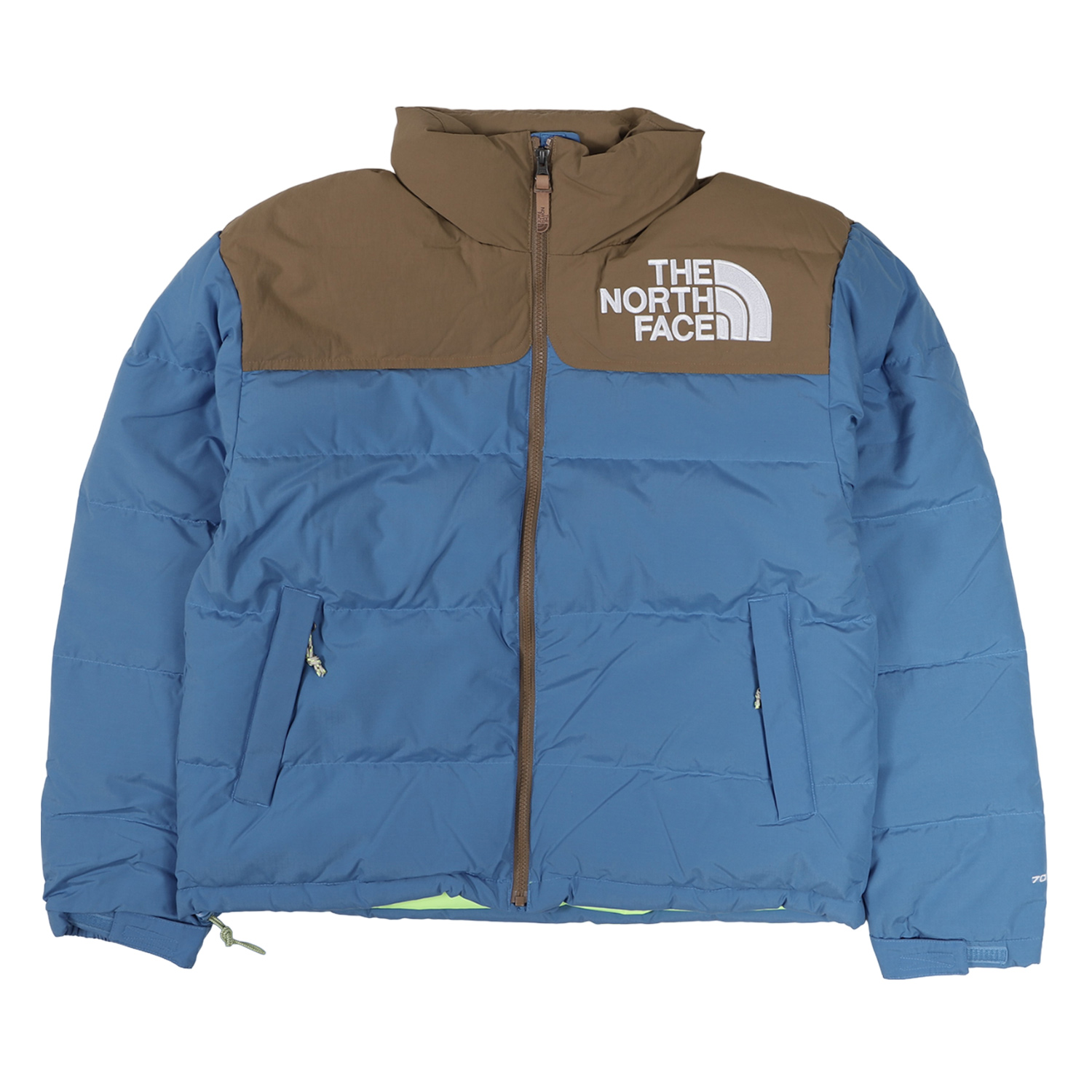 THE NORTH FACE（ザ ノースフェイス） ノースフェイス ダウン