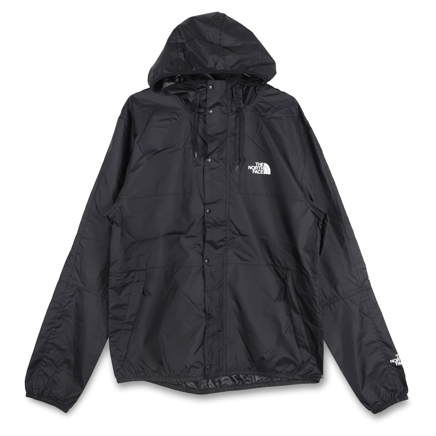 THE NORTH FACE（ザ ノースフェイス） ノースフェイス マウンテン