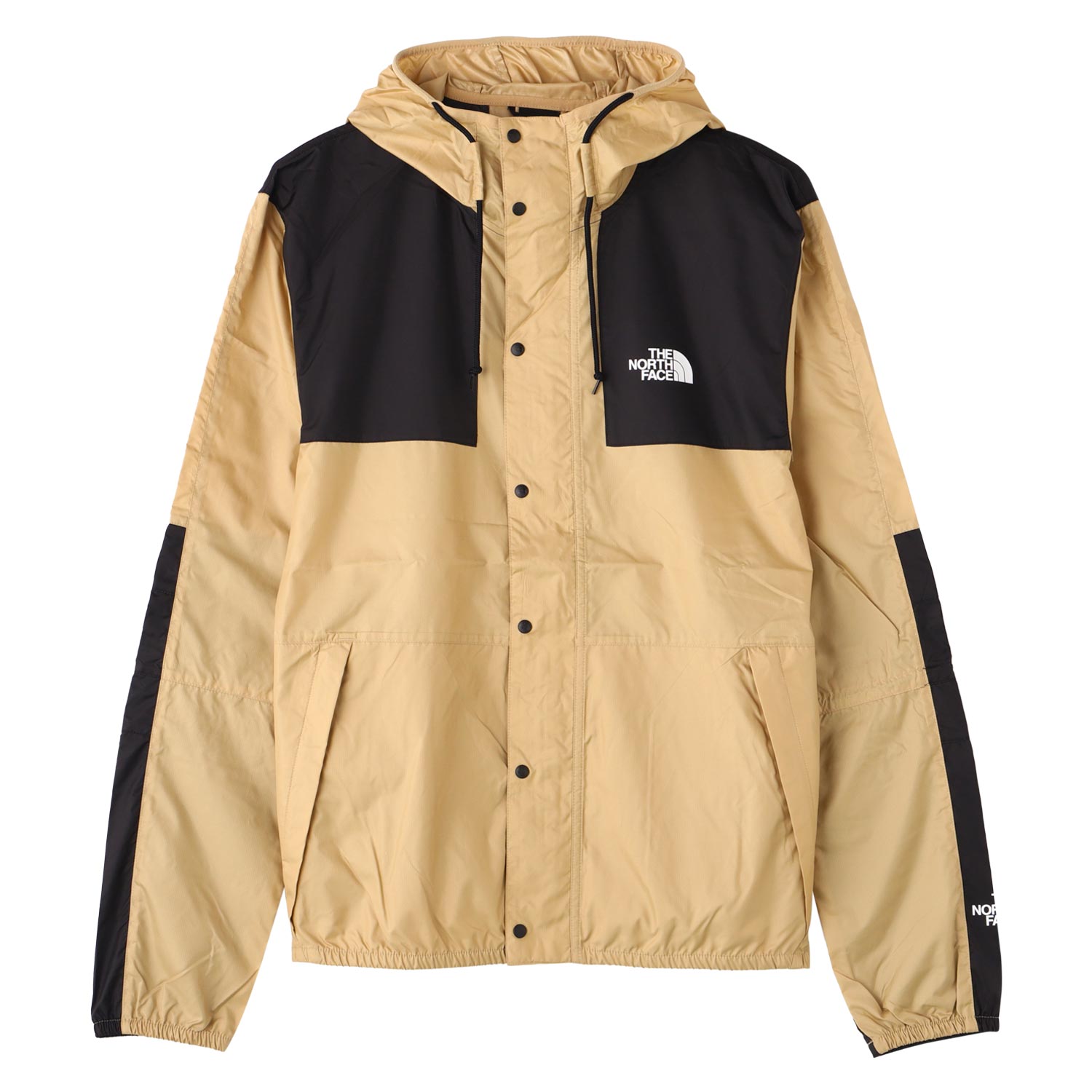 THE NORTH FACE（ザ ノースフェイス） ノースフェイス マウンテン