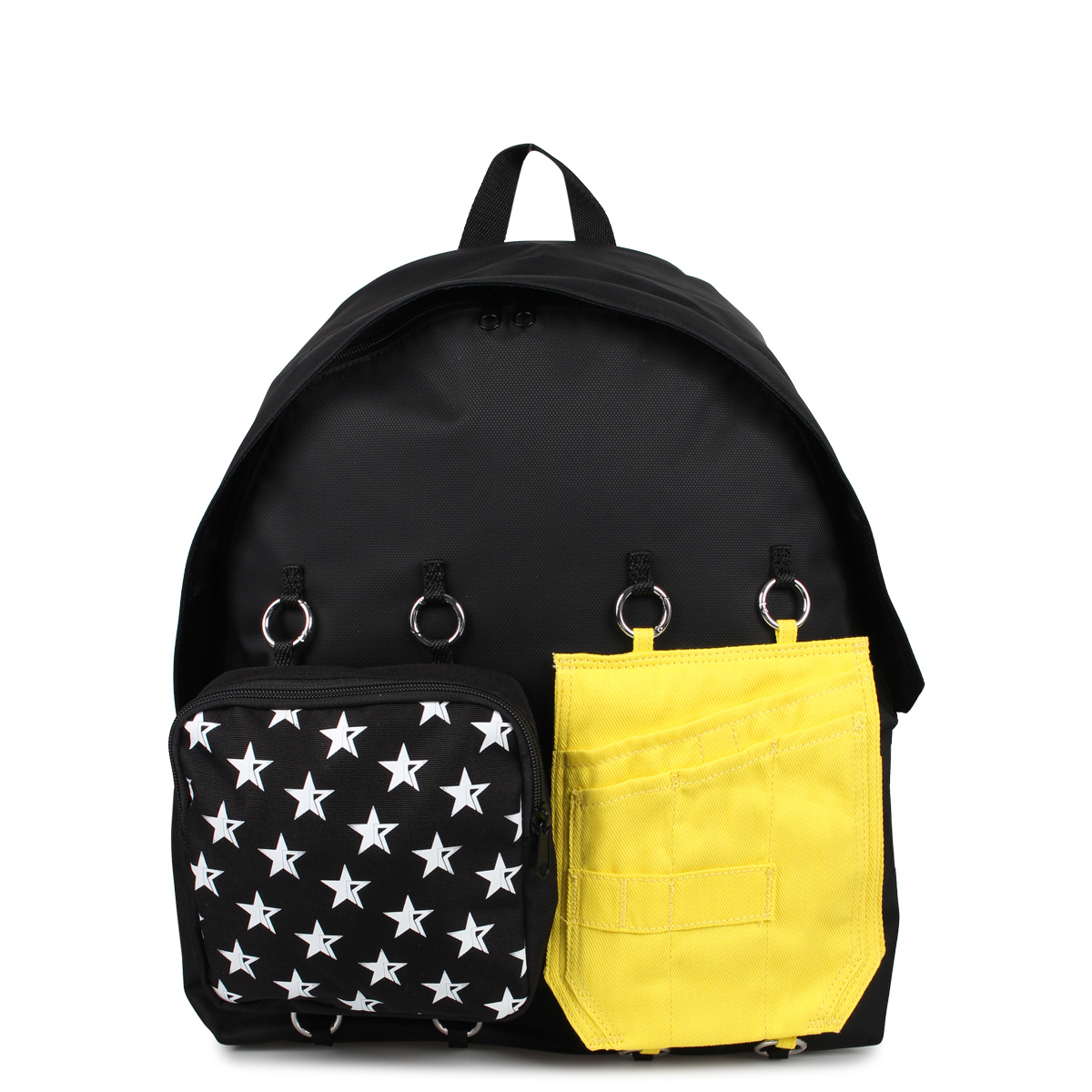 rs-ek36fb86_-b86.jpg?size=n