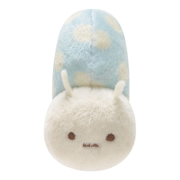 San-X（サンエックス） すみっコぐらし てのりぬいぐるみ : ビッグ