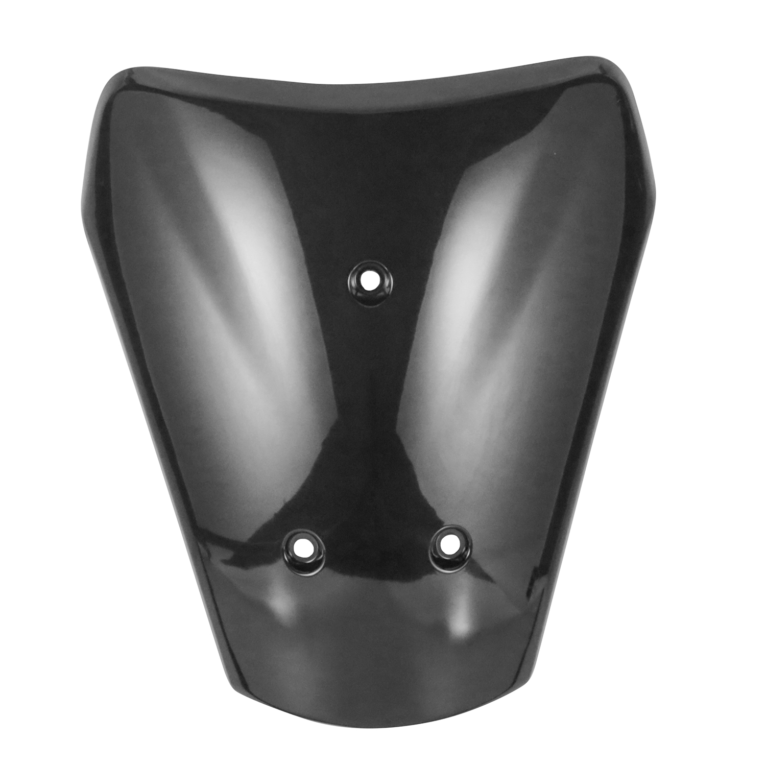 レッツ スズキ 外装セット レッツ/レッツG CA4AA 外装カウルセット