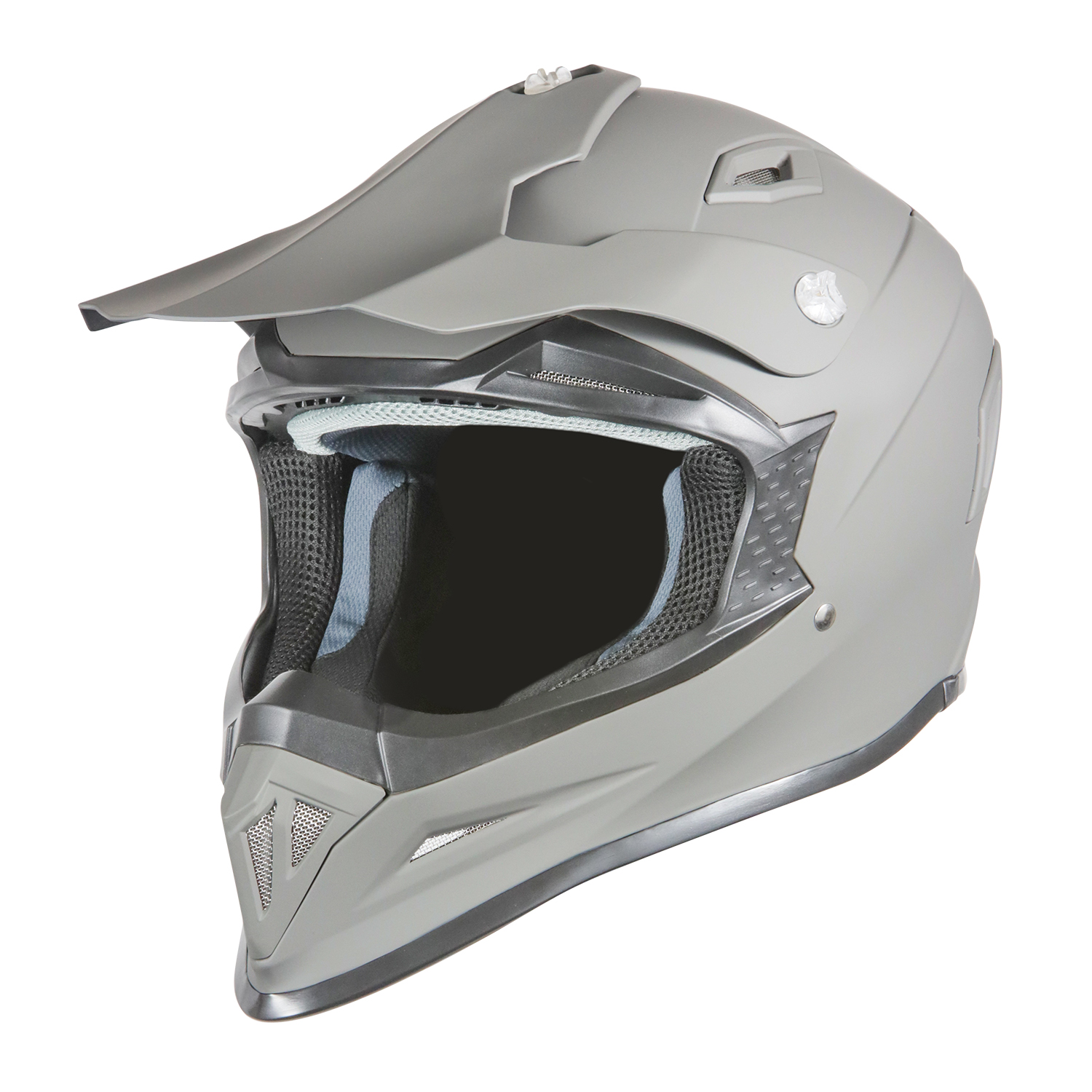 オフロードヘルメット オフロード フルフェイス ヘルメット