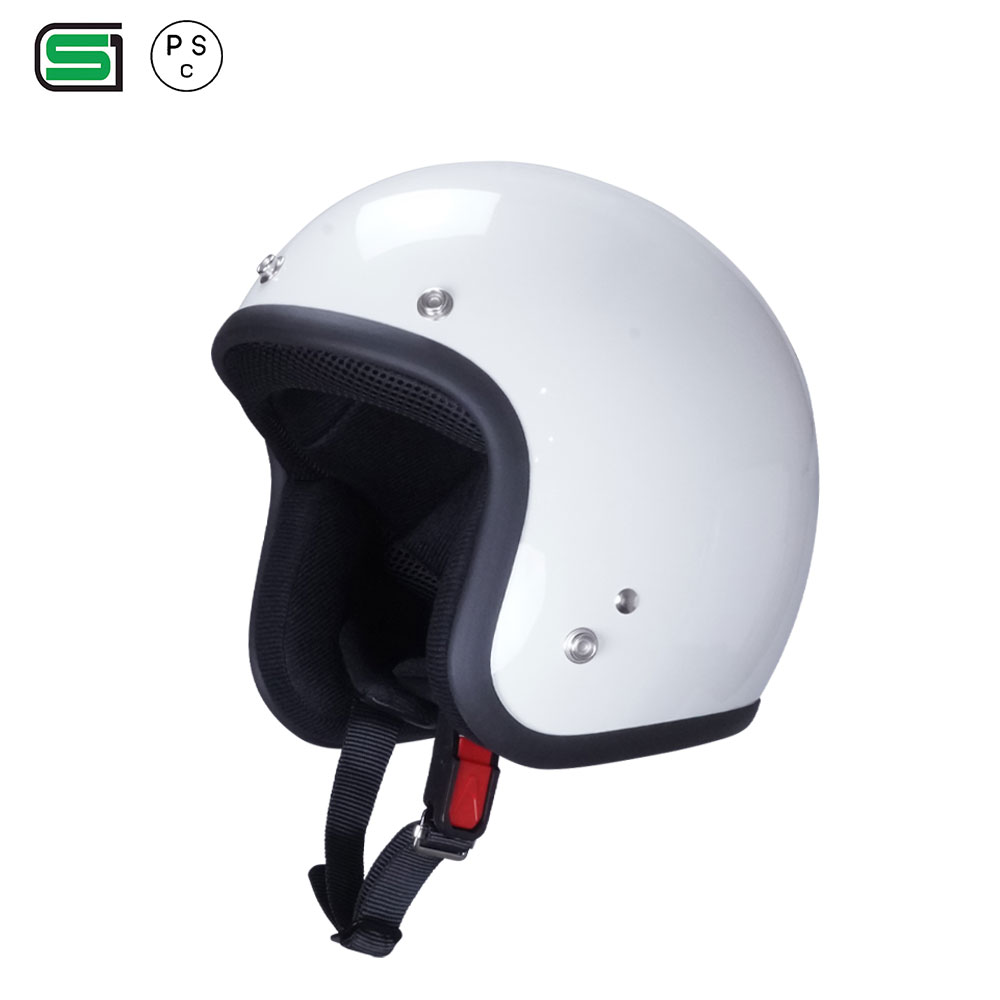 ジェットヘルメット ジェットヘル 送料無料 ヘルメット レビュー投稿で