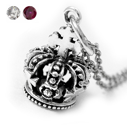 Binich（ビニッチ） ネックレス メンズ レディース シルバー925