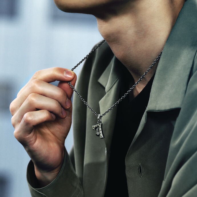 LITTLE DICE（リトルダイス） ラッキーセブン トランプ サイコロ