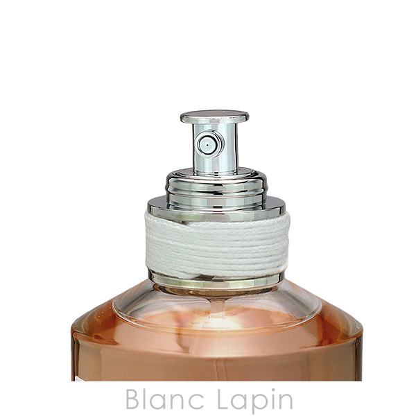 メゾンマルジェラ MAISON MARGIELA レプリカ EDT バイザファイヤー