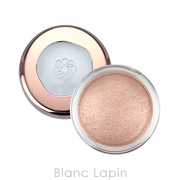 DECORTE（デコルテ） コーセー コスメデコルテ COSME DECORTE アイ