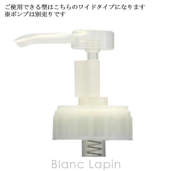 davines（ダヴィネス） オイコンディショナー 1000ml コンディショナー