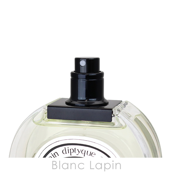 diptyque（ディプティック） オーデサンス EDT 50ml フレグランス ユニ