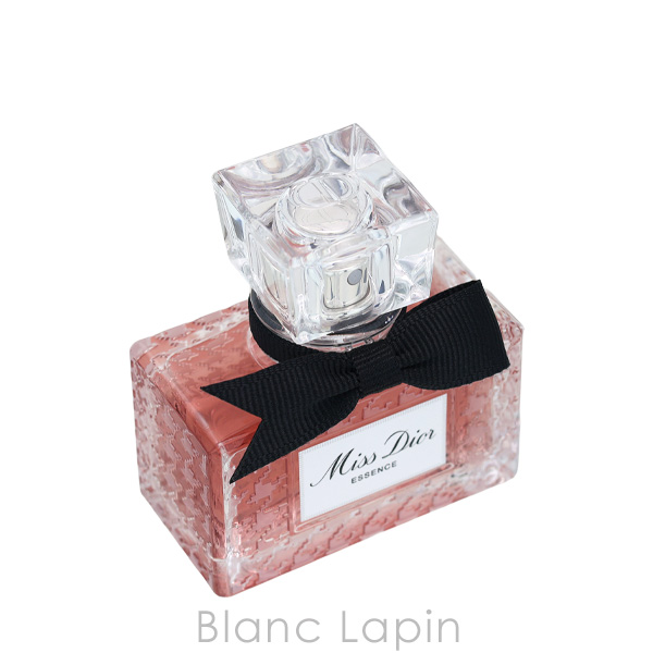 Christian Dior（クリスチャン・ディオール） Dior ミスディオール