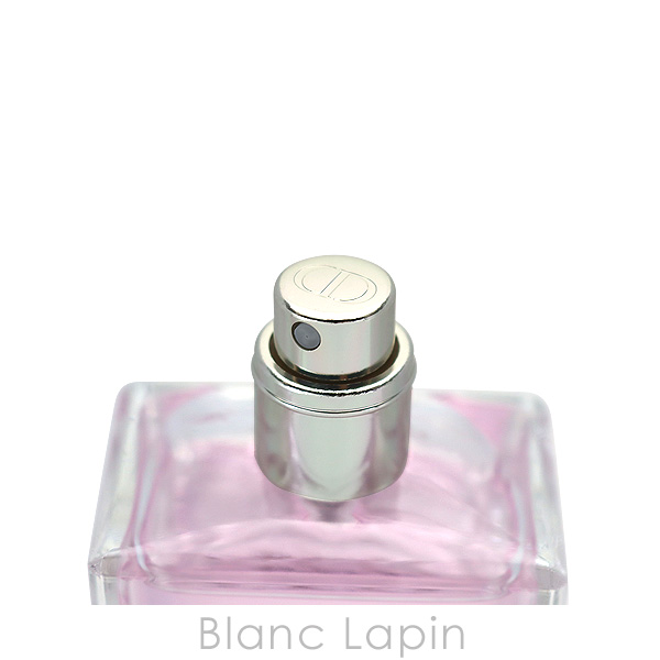 Christian Dior（クリスチャン・ディオール） Dior ミスディオール