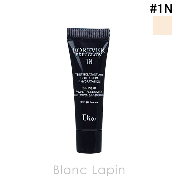 LANCOME（ランコム） アプソリュ ザ フルイド ファンデーション #100-P