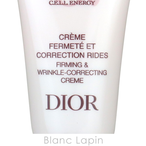 Christian Dior（クリスチャン・ディオール） 【ミニサイズ】 Dior