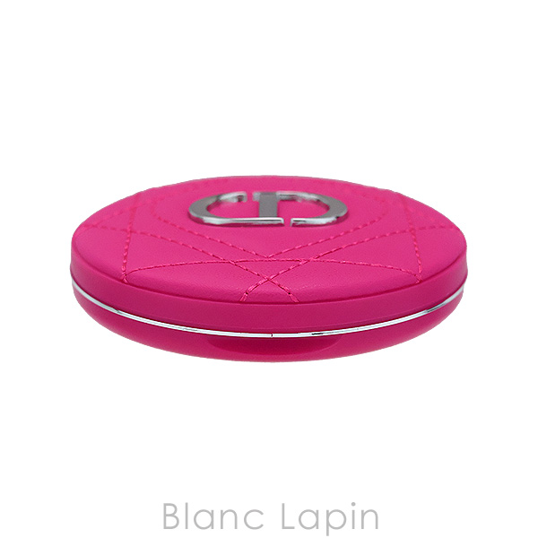 Christian Dior（クリスチャン・ディオール） 【ノベルティ】 Dior