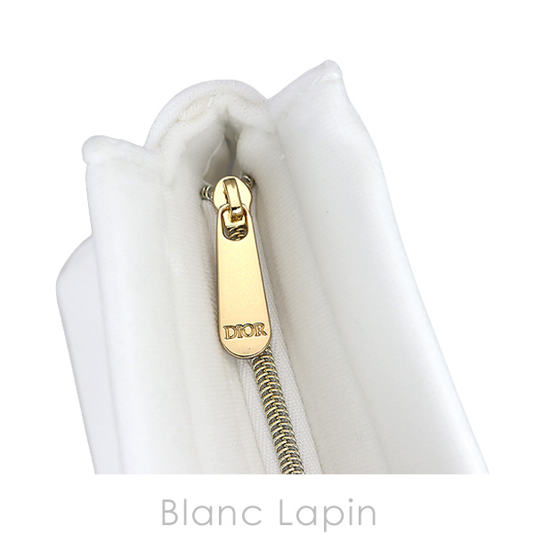 Christian Dior（クリスチャン・ディオール） 【ノベルティ】 Dior