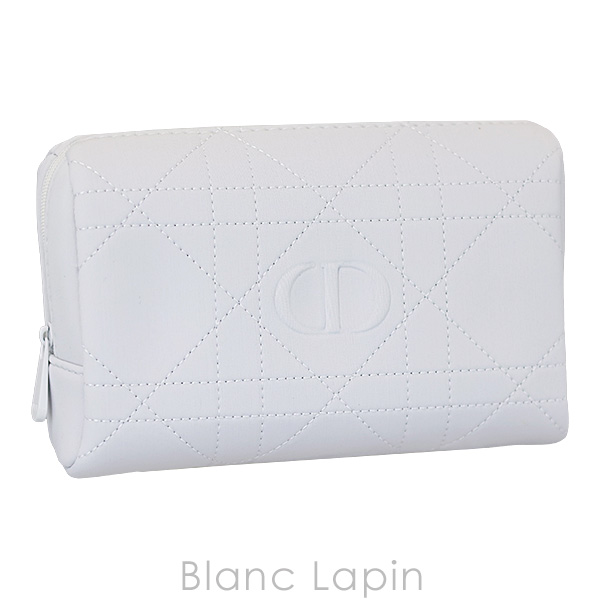 Christian Dior（クリスチャン・ディオール） 【ノベルティ】 Dior