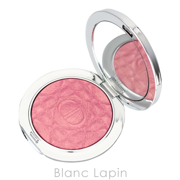 Christian Dior（クリスチャン・ディオール） Dior ディオールスキン