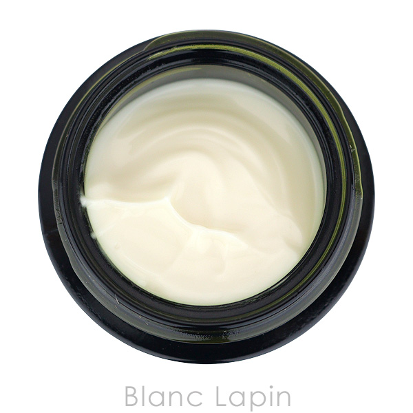 LA MER（ラ・メール） ザ・アイコンセントレート 15ml [123255/008231