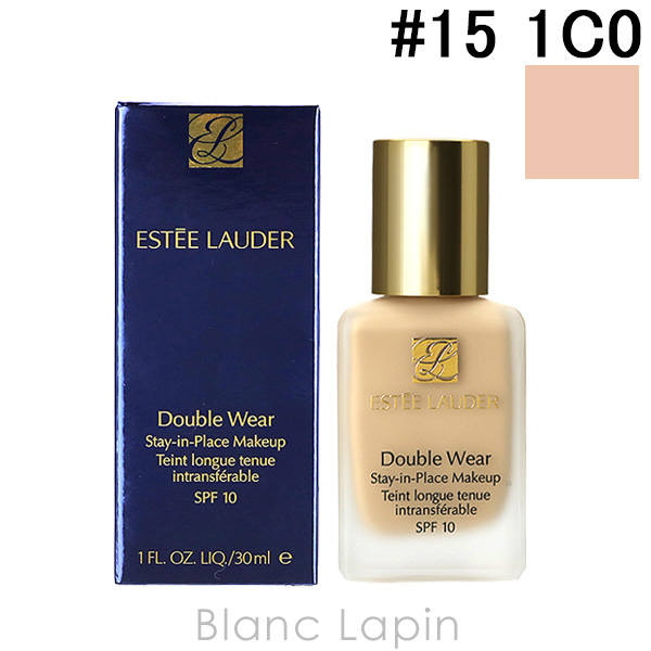 ESTEE LAUDER（エスティローダー） ダブル ウェア ステイ イン