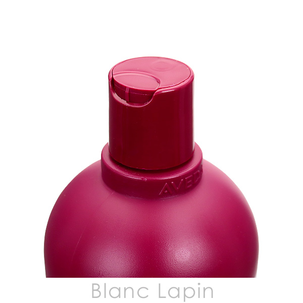 AVEDA（アヴェダ） カラーコントロールシャンプー 1000ml [059777