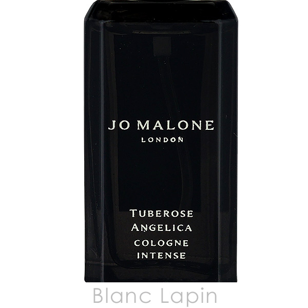 JO MALONE LONDON（ジョーマローンロンドン） 【ミニサイズ】 ジョー