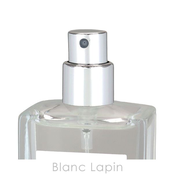 キンフォーク KINFOLK NOTES スウィートドリームス EDP 30ml