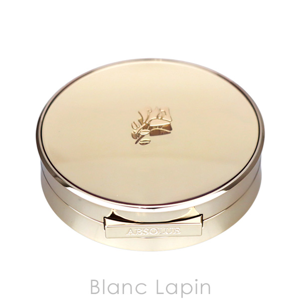 LANCOME（ランコム） アプソリュタンクッションコンパクト #100-P 13g