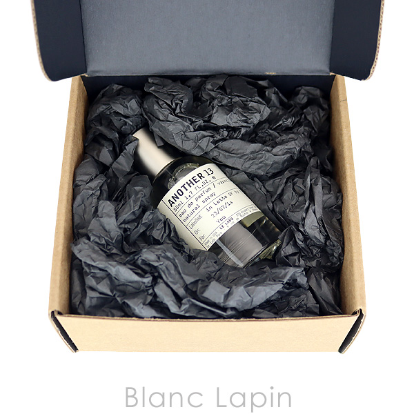 LE LABO（ルラボ） アナザー13 EDP 50ml フレグランス ユニセックス