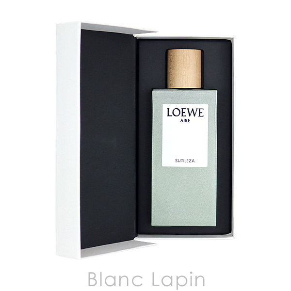 LOEWE（ロエベ） アイレスティレサ EDT 100ml フレグランス女性用 香水