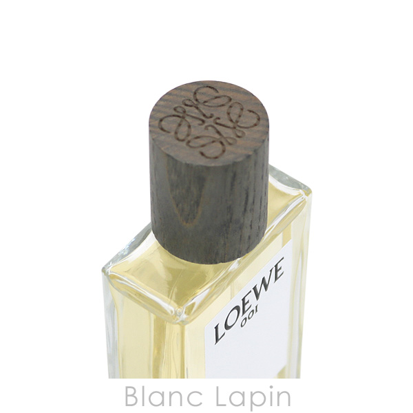 LOEWE（ロエベ） LOEWE 001マン EDP 100ml フレグランス男性用 香水