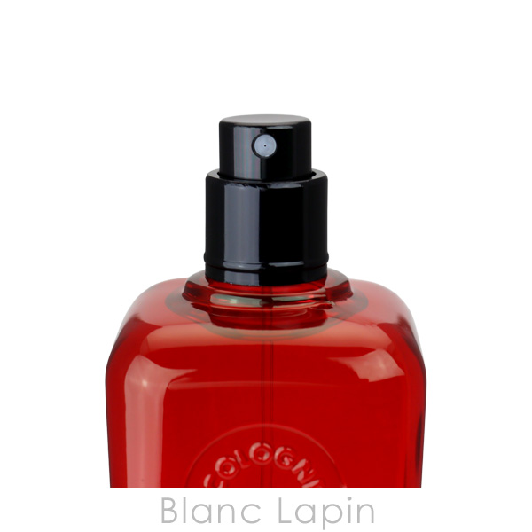 HERMES（エルメス） コロンエルメスオードゥルバーブエカルラット EDC