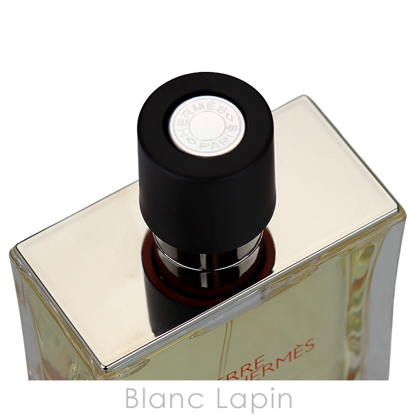 HERMES（エルメス） テールドゥエルメス EDT 100ml フレグランス男性用