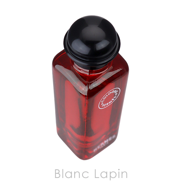 HERMES（エルメス） 【ミニサイズ】 コロンエルメスオードゥルバーブエ