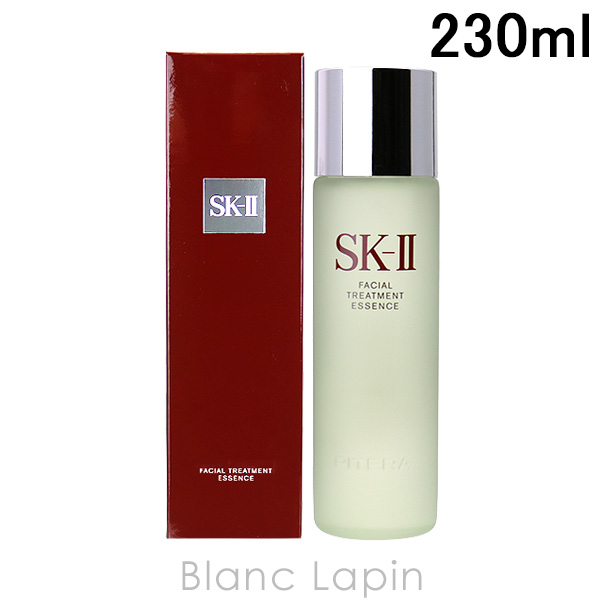 SK-II（エスケーツー） SK-II SK2 フェイシャルトリートメント