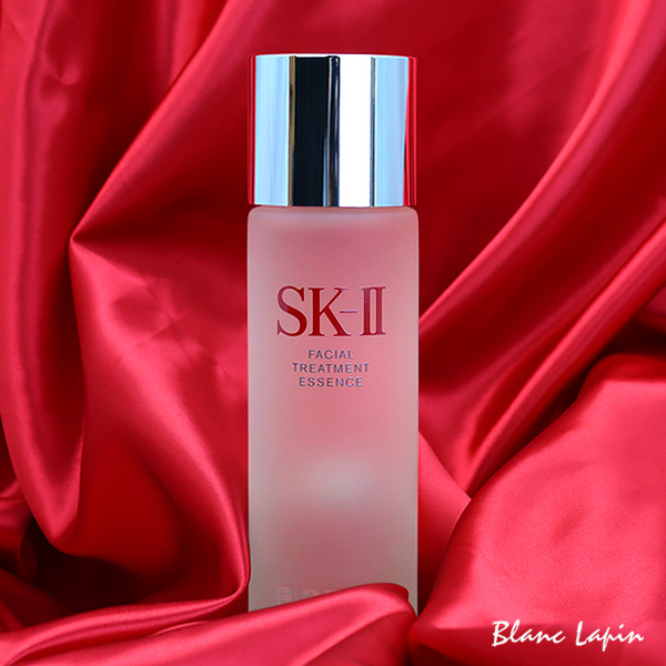 SK-II（エスケーツー） SK-II SK2 フェイシャルトリートメント
